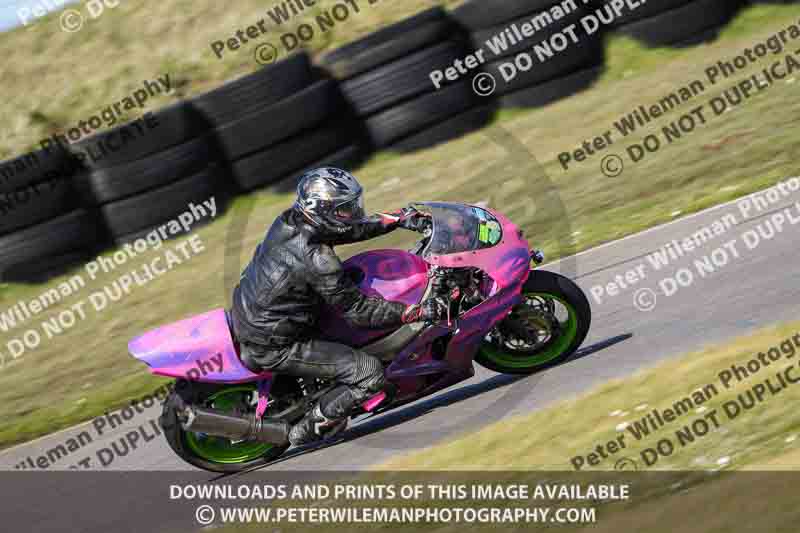 anglesey no limits trackday;anglesey photographs;anglesey trackday photographs;enduro digital images;event digital images;eventdigitalimages;no limits trackdays;peter wileman photography;racing digital images;trac mon;trackday digital images;trackday photos;ty croes